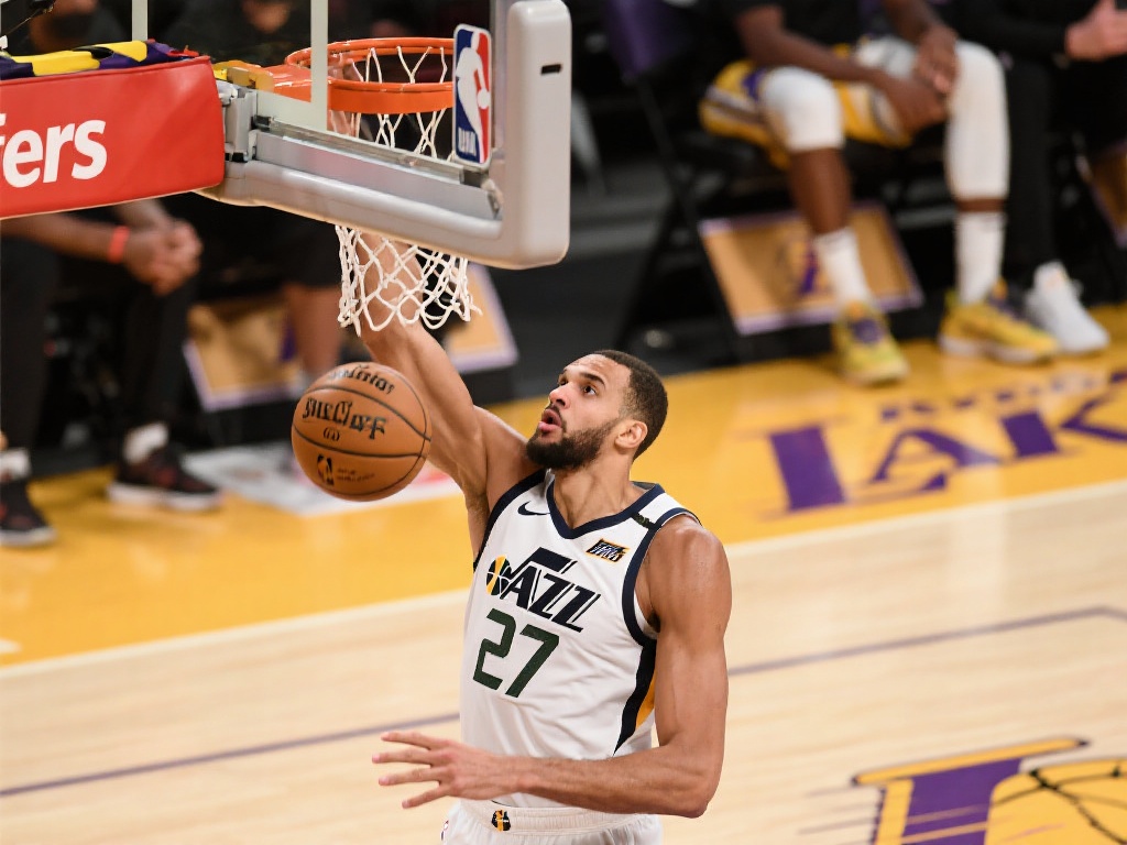 要求完成赛 要求完成赛