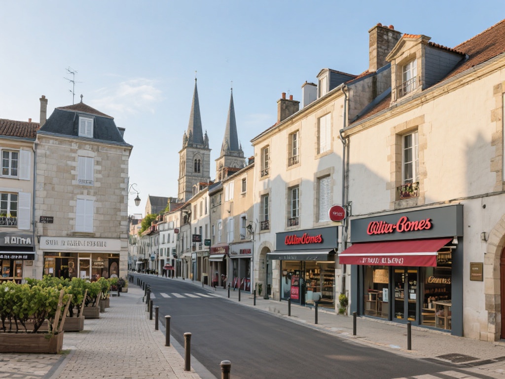 管一向严格 管一向严格