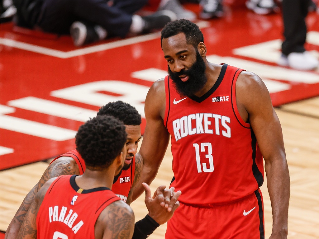 术风格以 术风格以