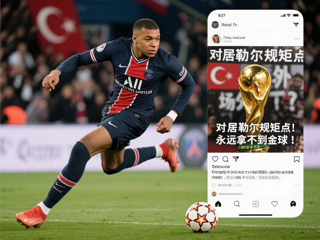 但如何将这 但如何将这