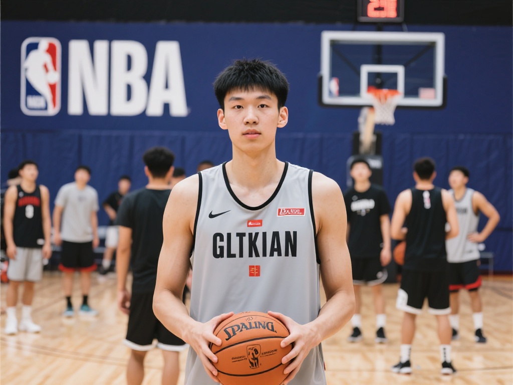 世界级前锋 世界级前锋