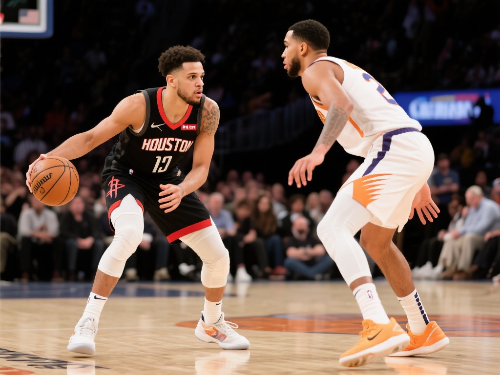 纳连续主场 纳连续主场