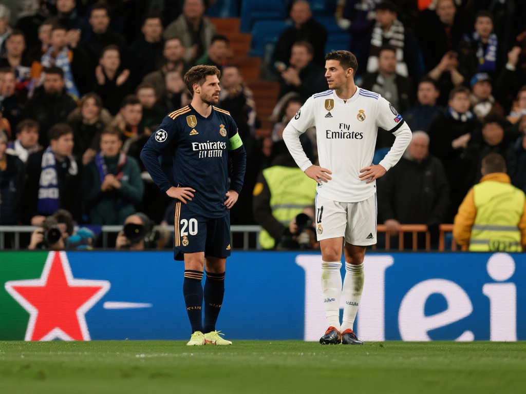 这种主场连 这种主场连