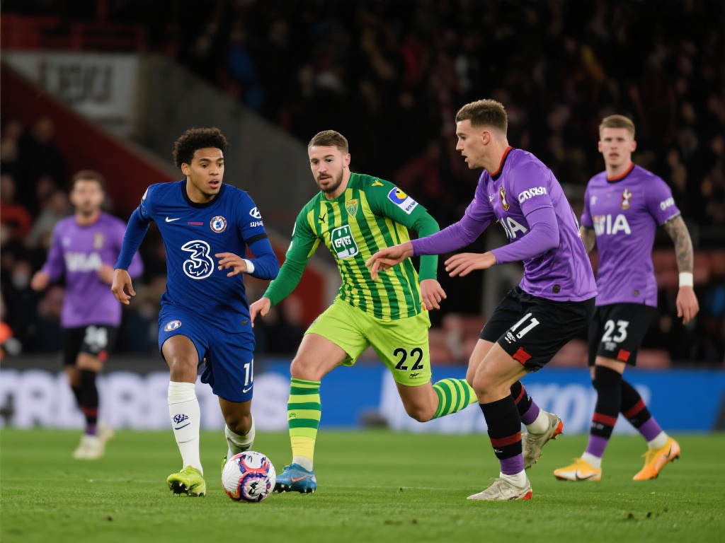 这项记录的 这项记录的