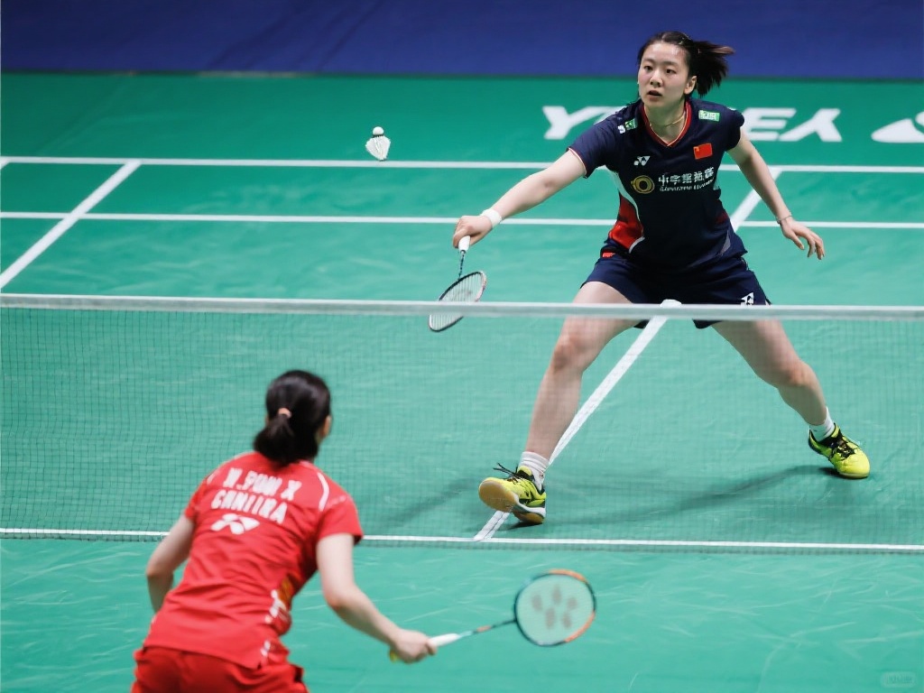 术与足球的 术与足球的