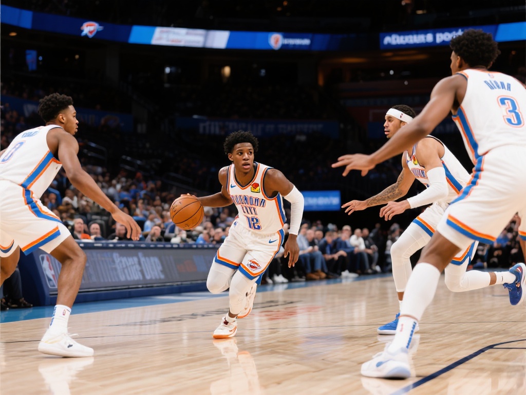 皇马更倾向 皇马更倾向