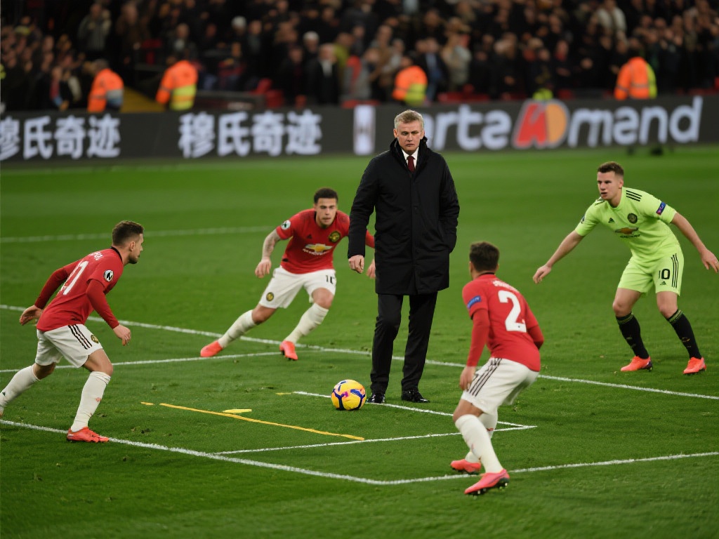 因究竟是什 因究竟是什