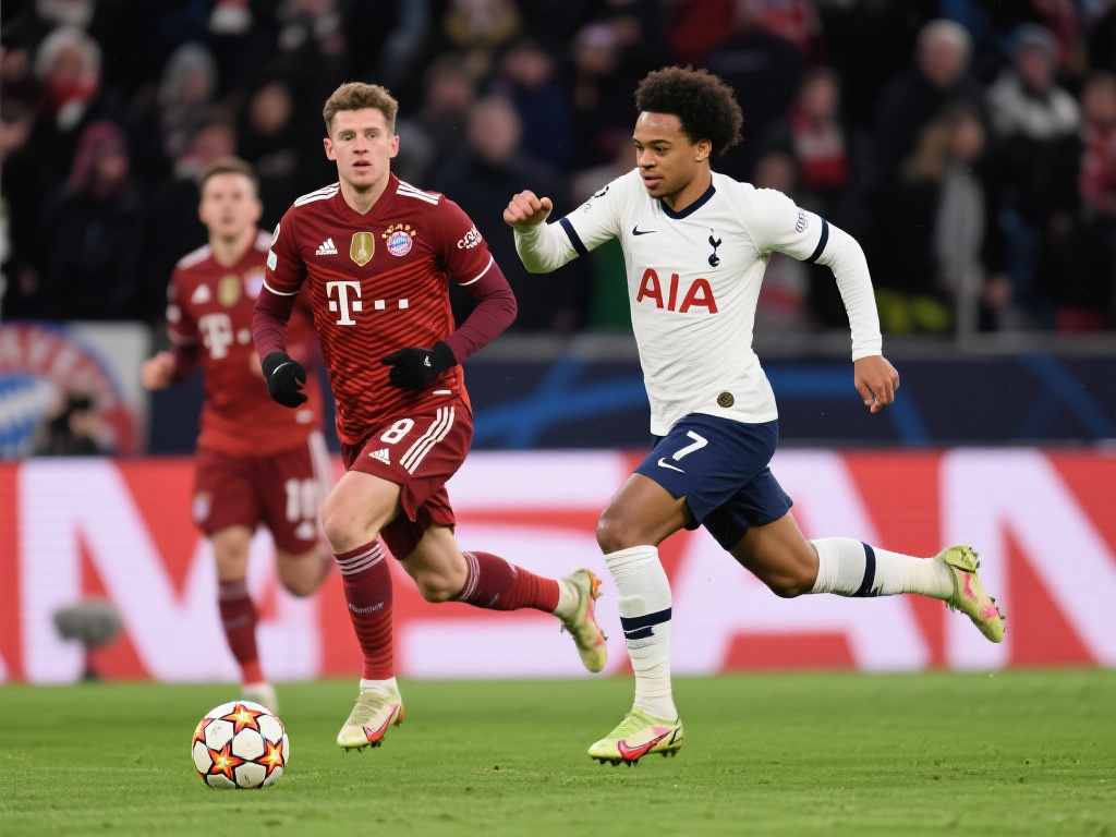 家庭因素以 家庭因素以