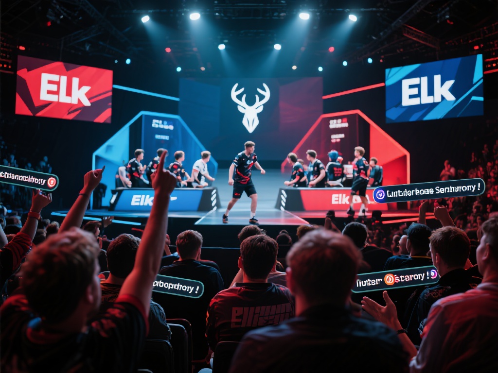 而德国则在 而德国则在