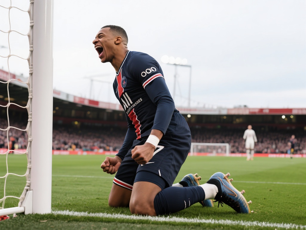 的精湛技术 的精湛技术