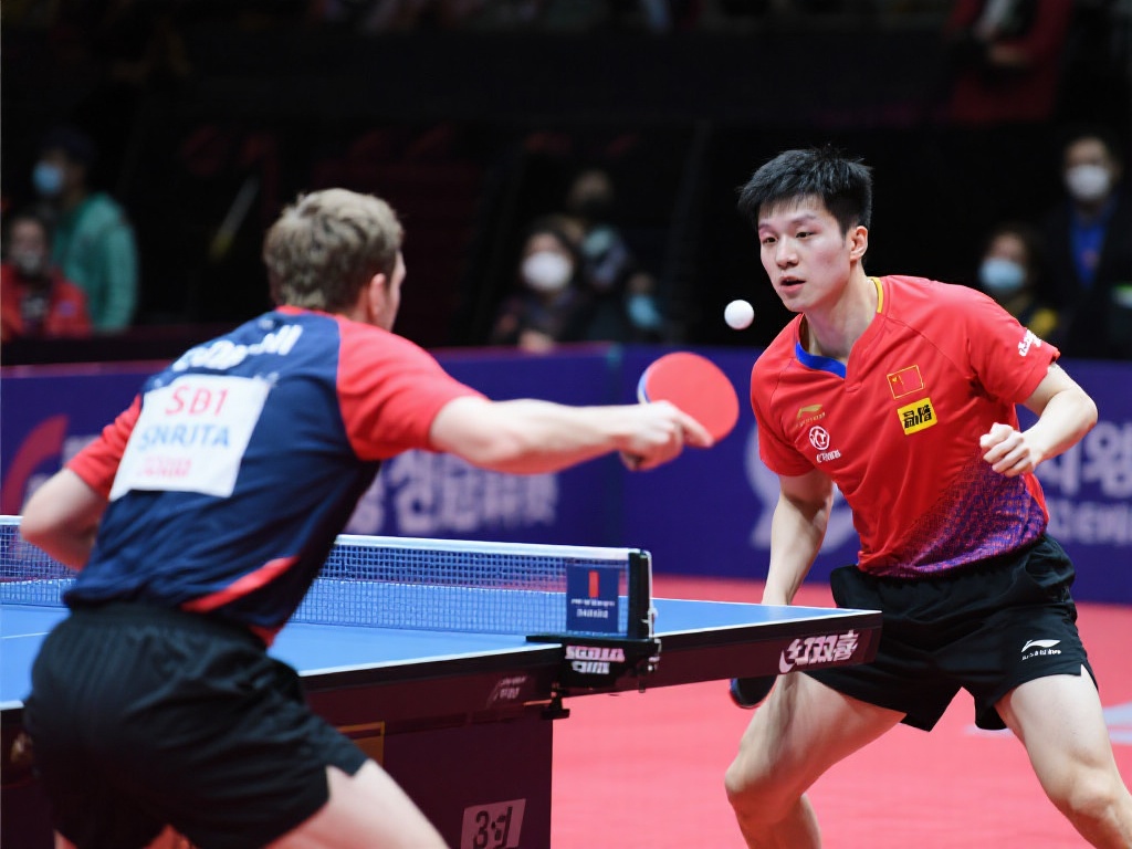 意大利队的 意大利队的