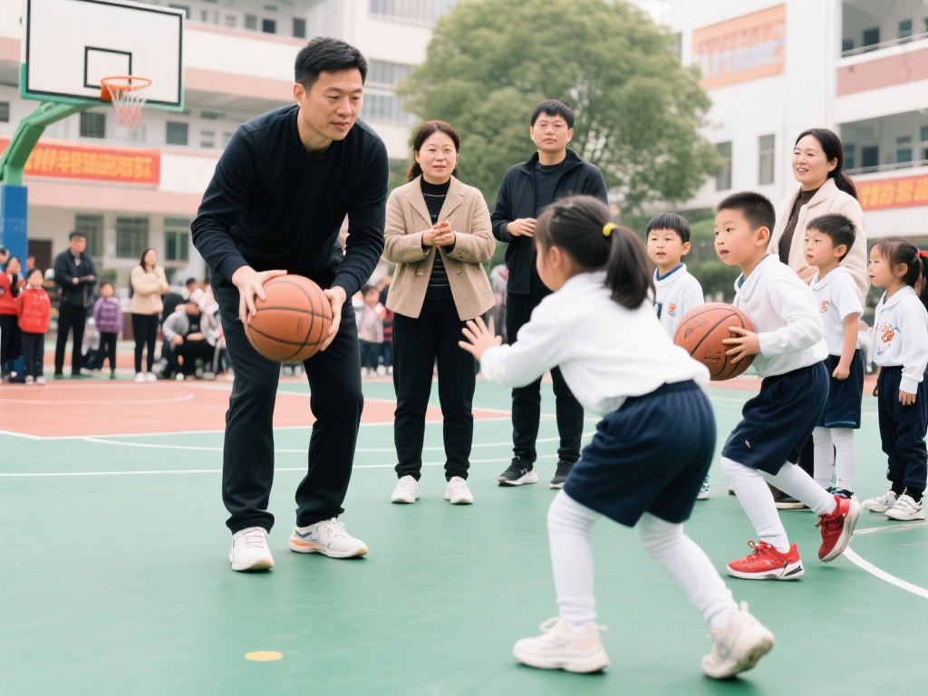 共度欢乐时 共度欢乐时