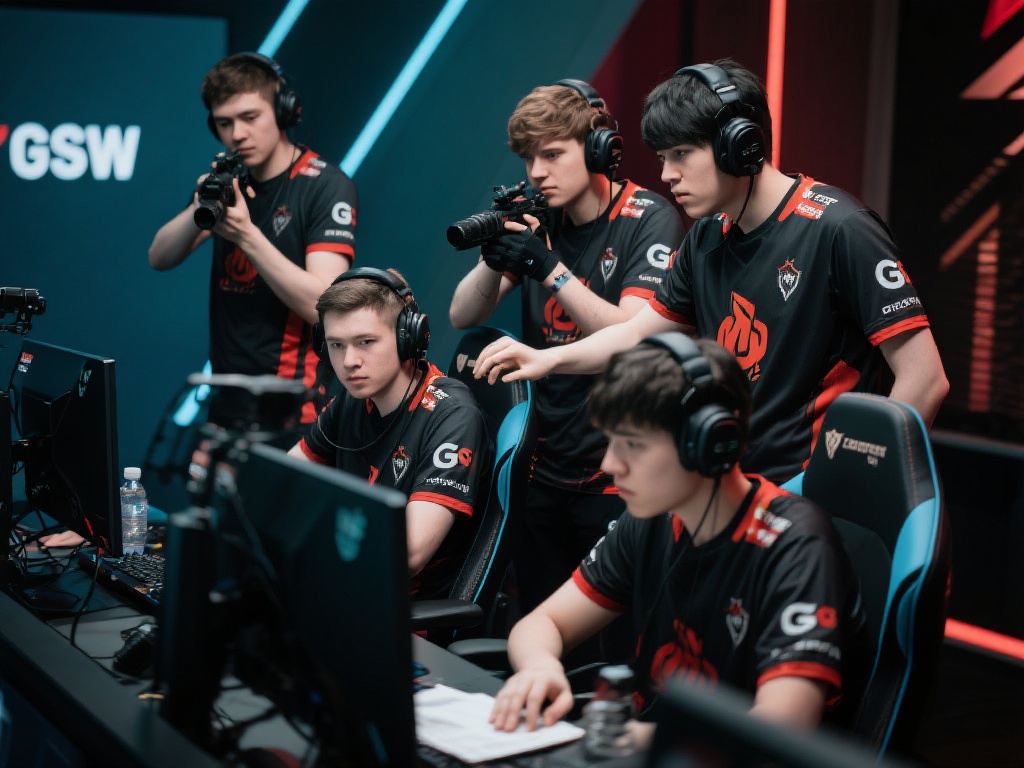 安装完成后 安装完成后