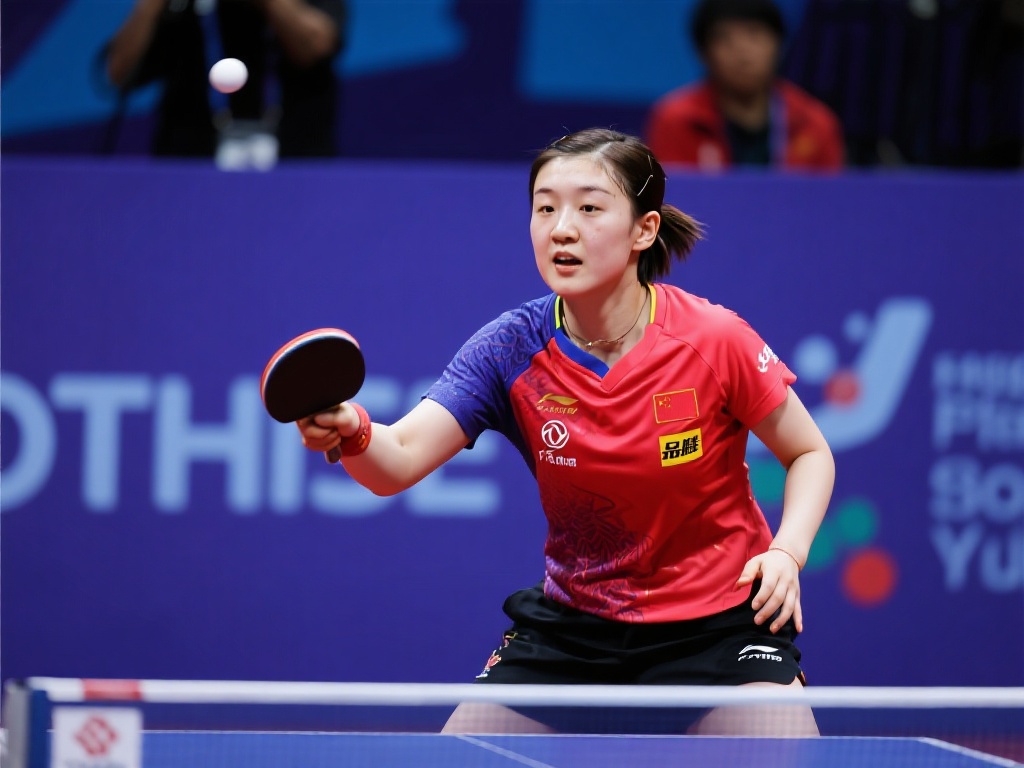 老王是附近 老王是附近