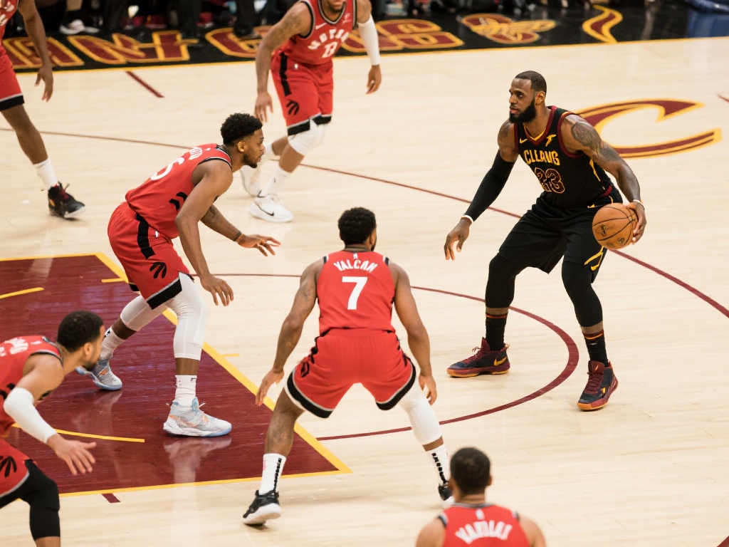 通常会提供 通常会提供