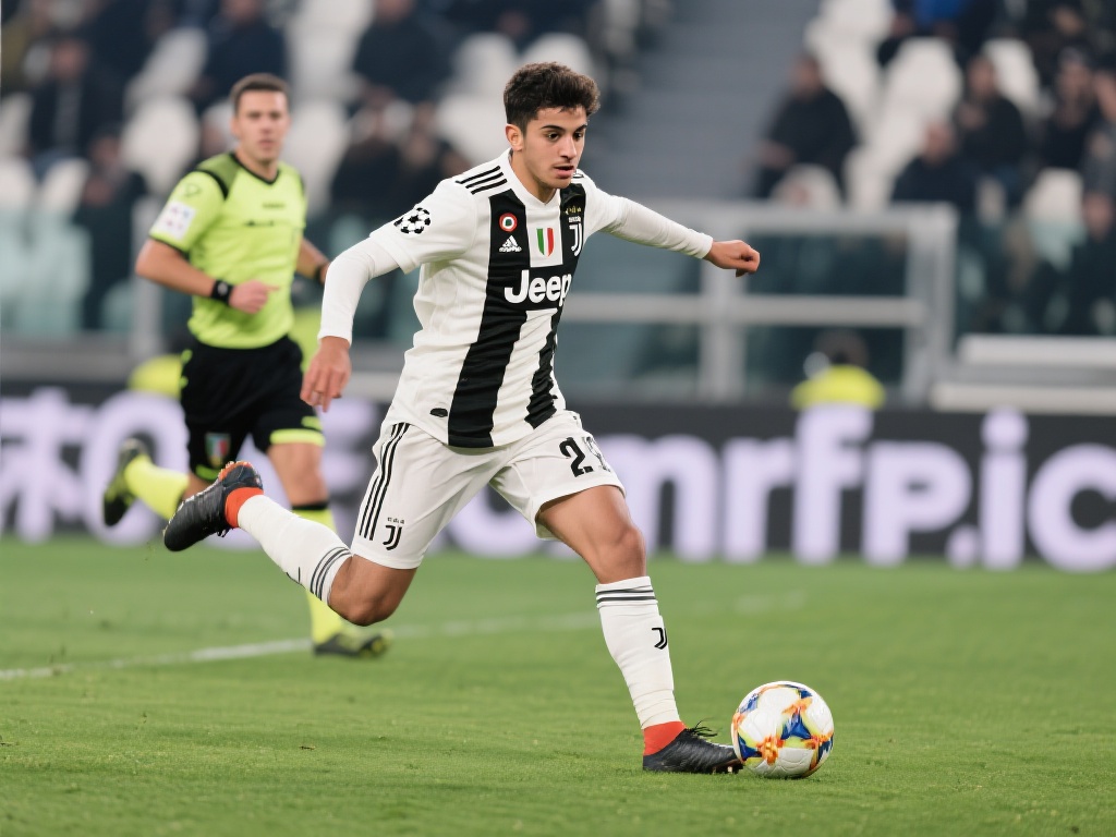 玩家可以通 玩家可以通