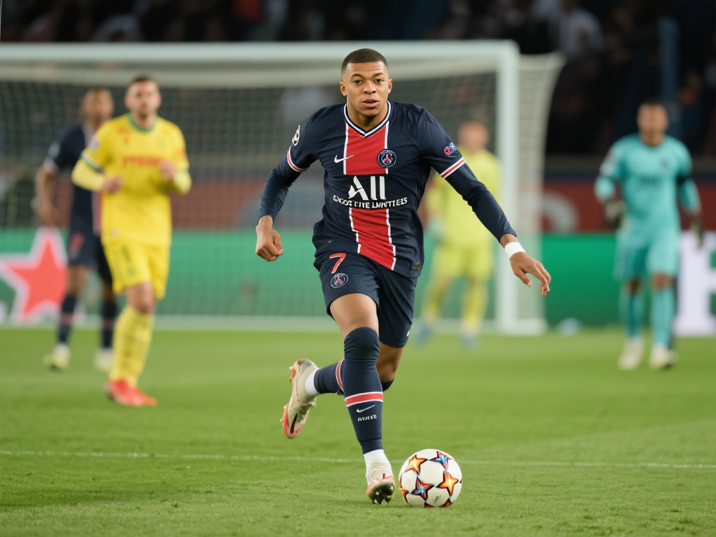 段确保游戏 段确保游戏