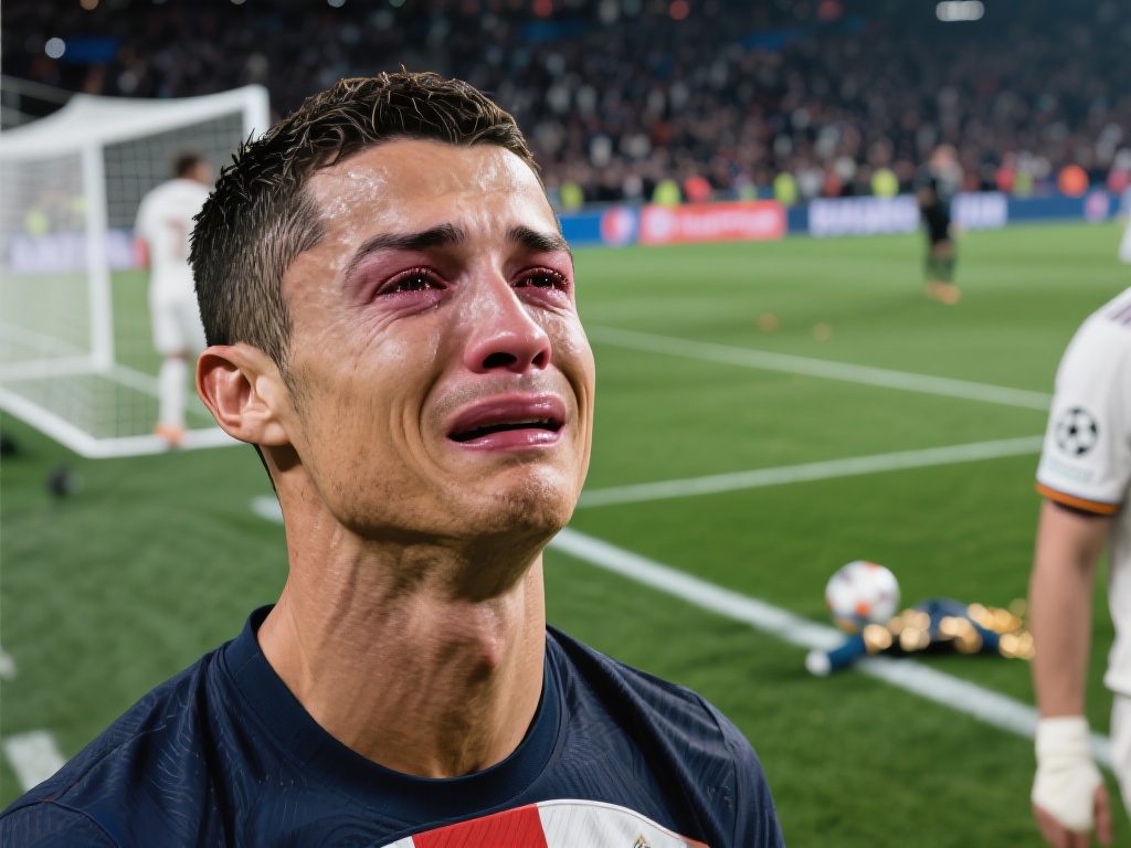 具有文化底 具有文化底