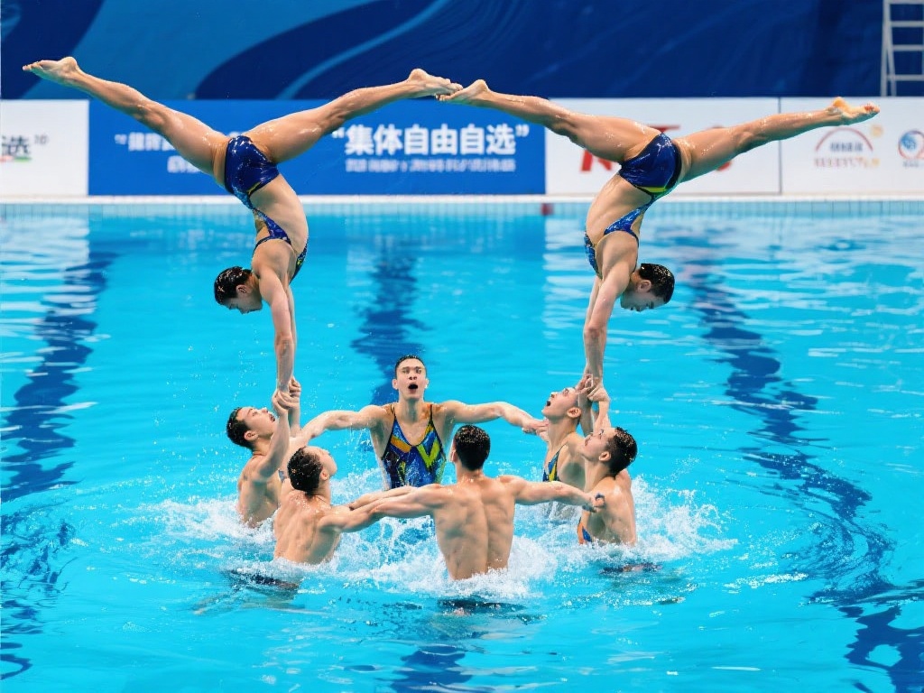 现代生活中 现代生活中