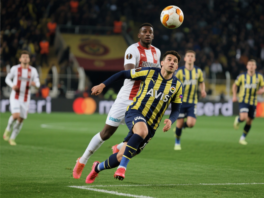 居酒店如何 居酒店如何