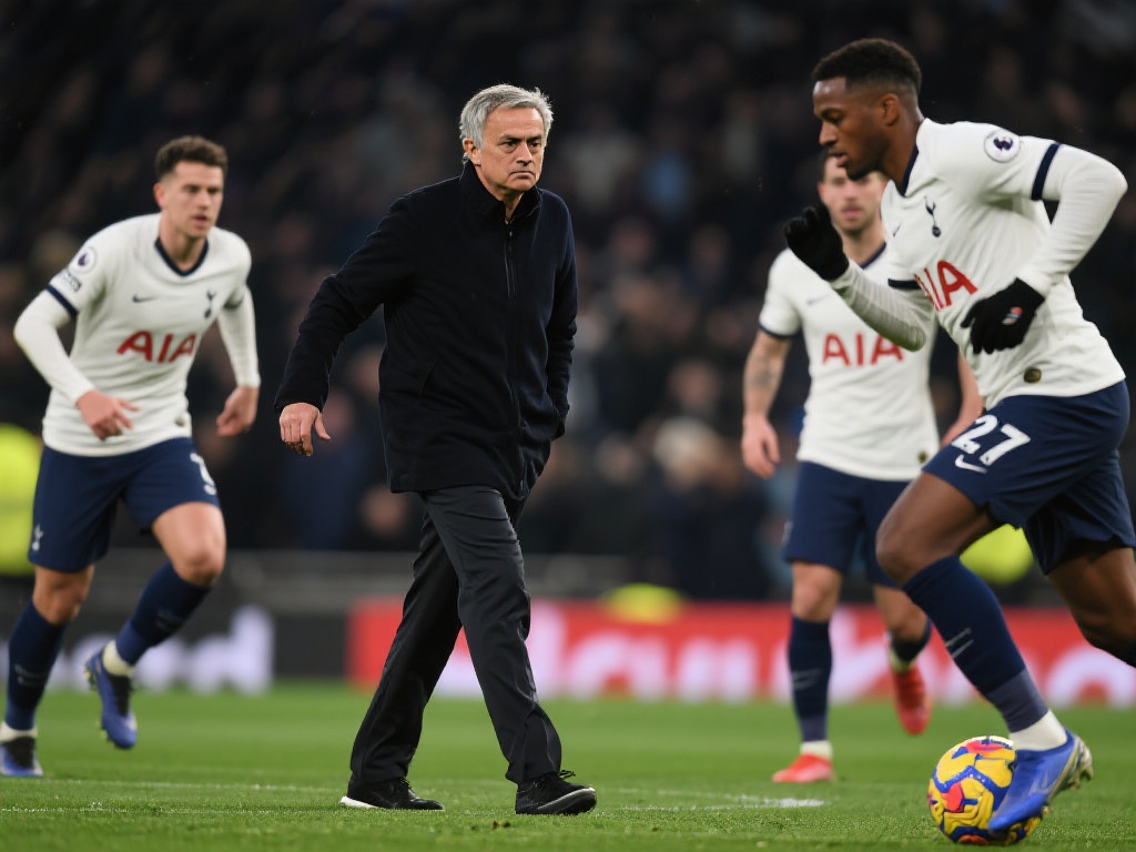 图案以黑白 图案以黑白