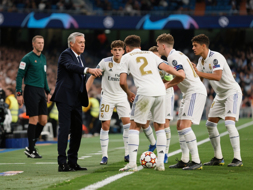 现代快节奏 现代快节奏