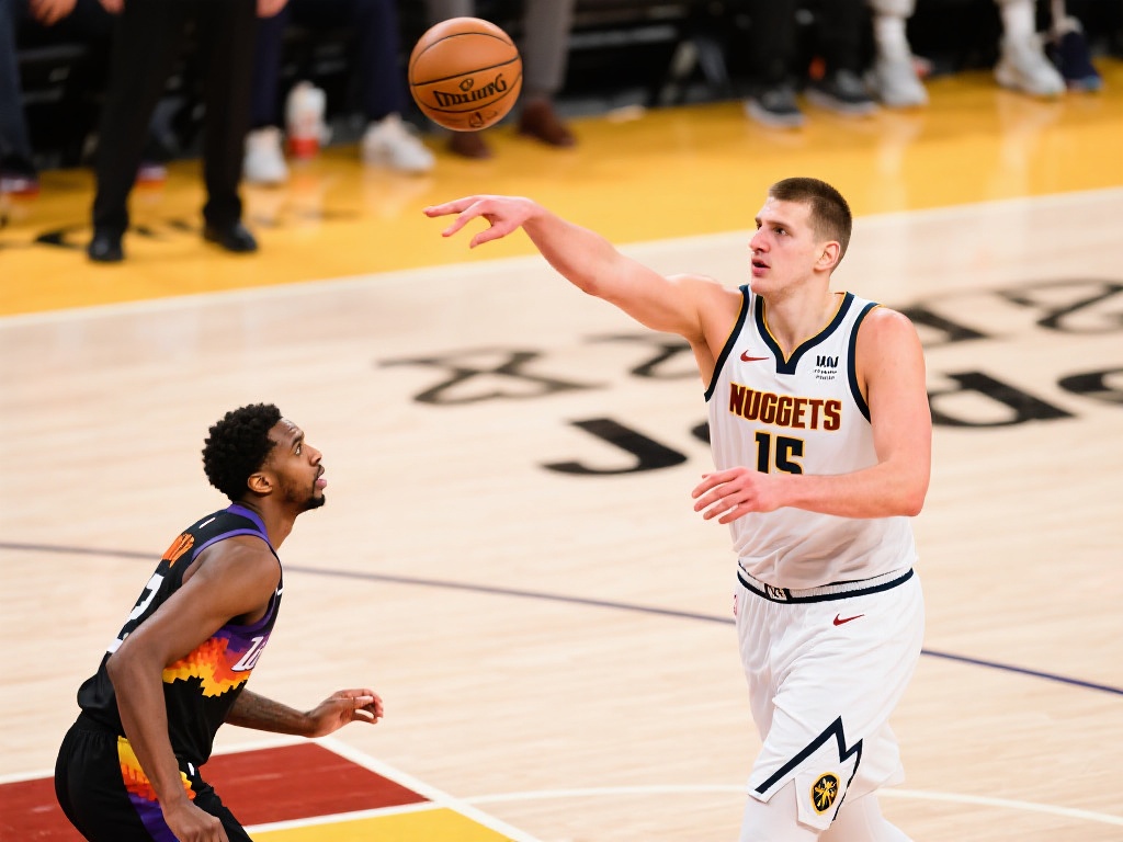 解锁更高层 解锁更高层