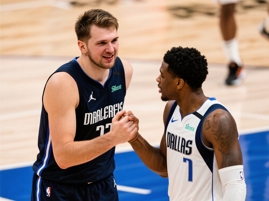 事逐渐进入 事逐渐进入