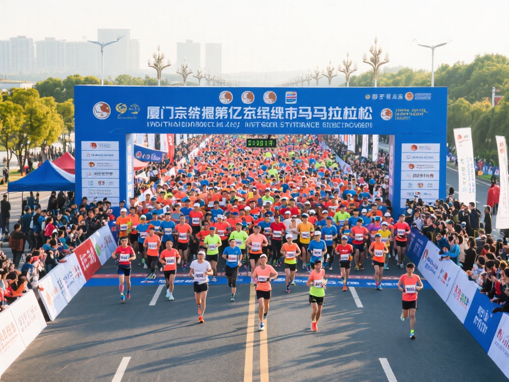 的棋艺革新 的棋艺革新