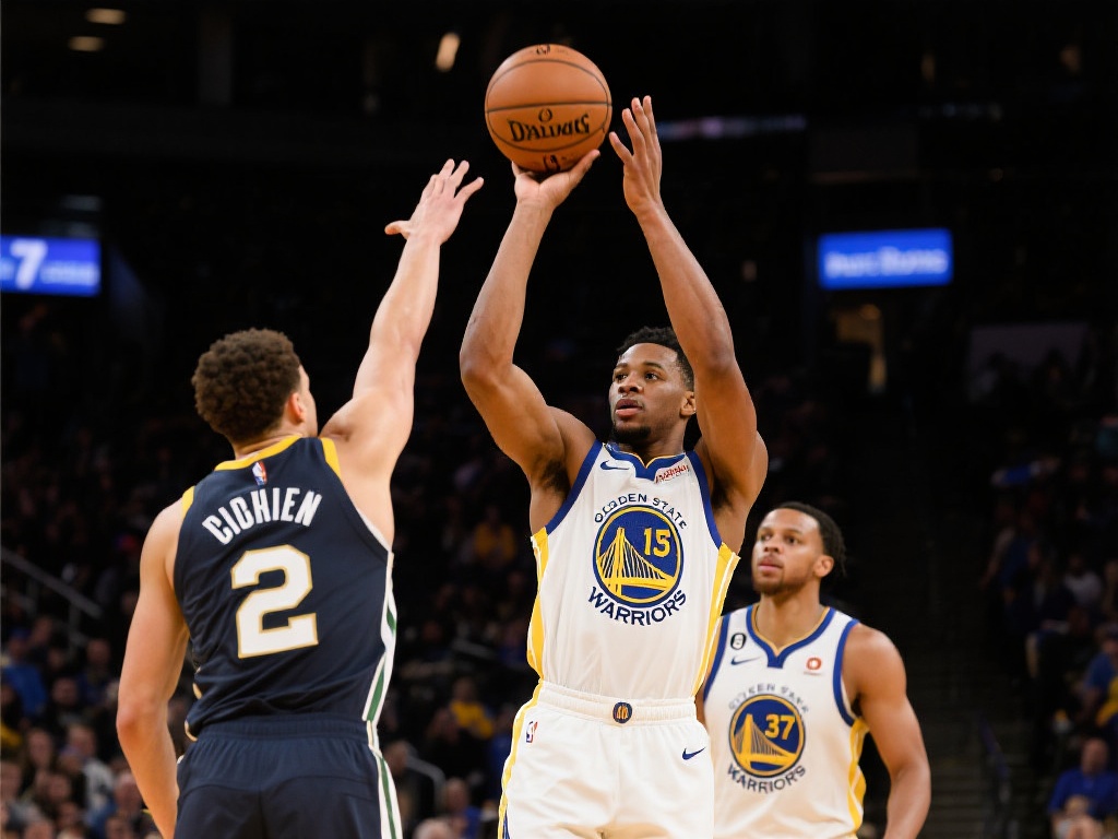 棋类游戏不 棋类游戏不