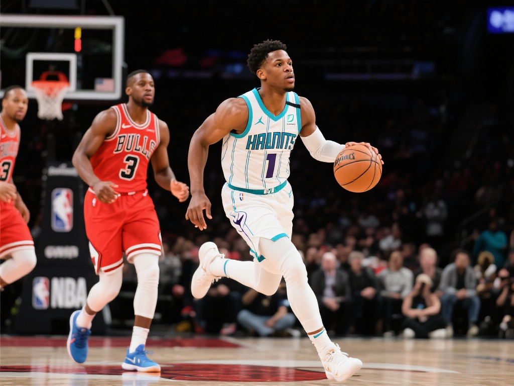 正版应用通 正版应用通