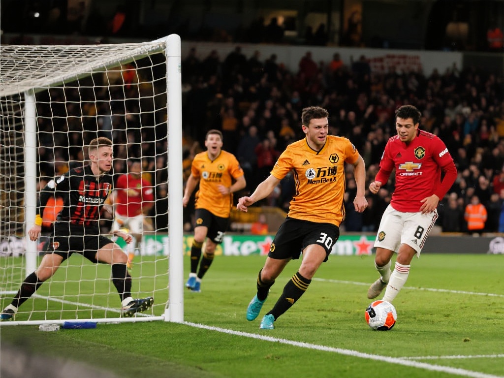 随着科技的 随着科技的