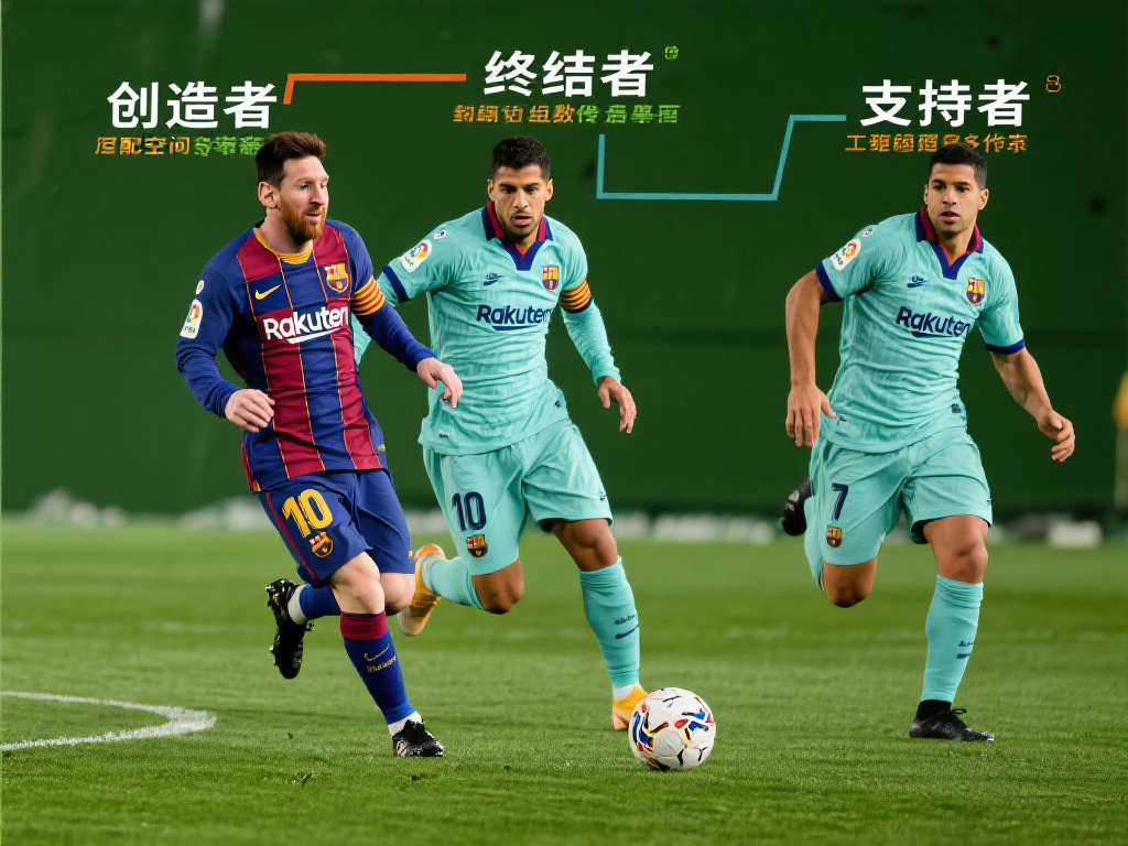 融入了更多 融入了更多