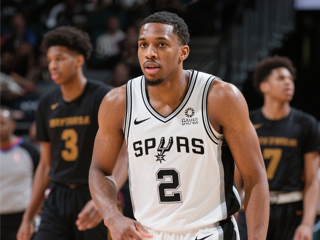 位进一步提 位进一步提