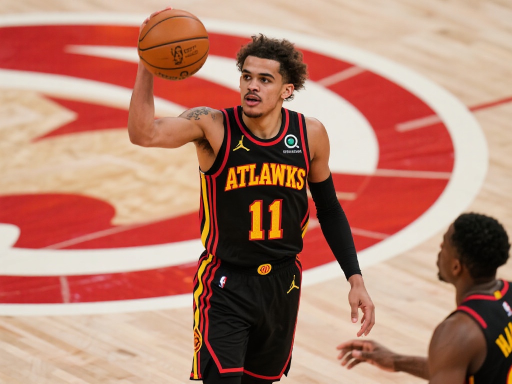 时间提升了 时间提升了