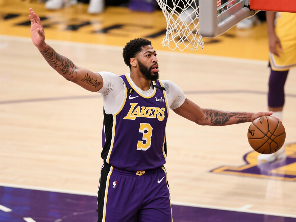 业和个人不 业和个人不