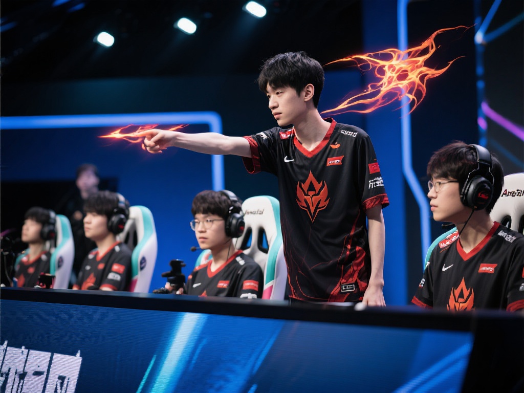 低延迟的网 低延迟的网