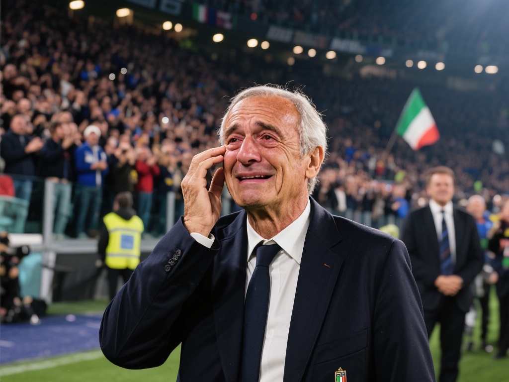 尤其是对于 尤其是对于