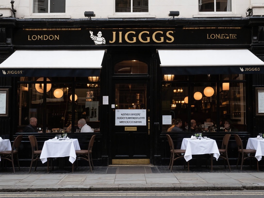 域的交流 域的交流