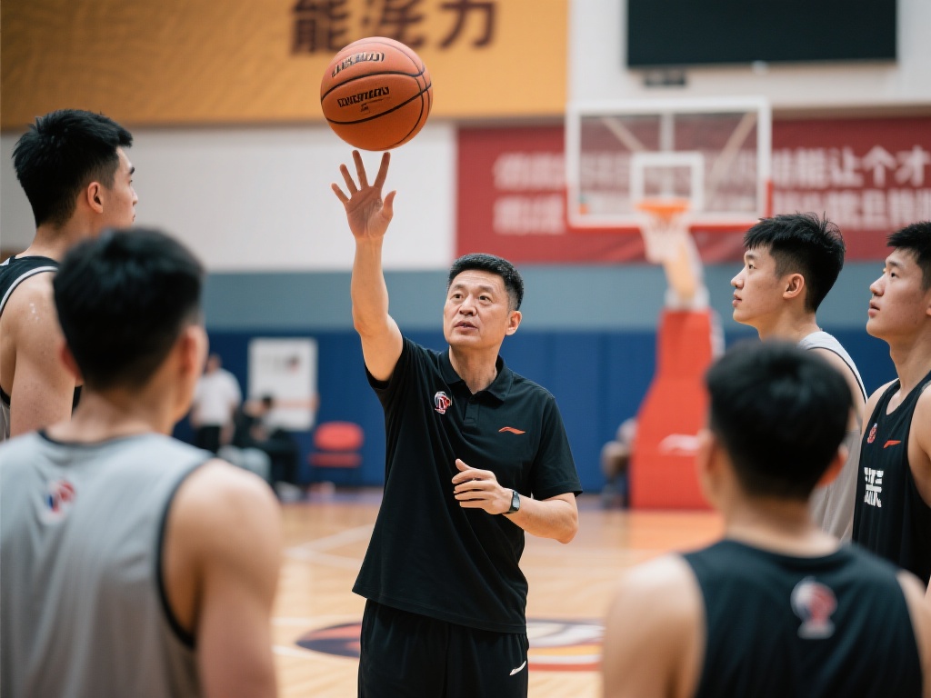 者还是资深 者还是资深