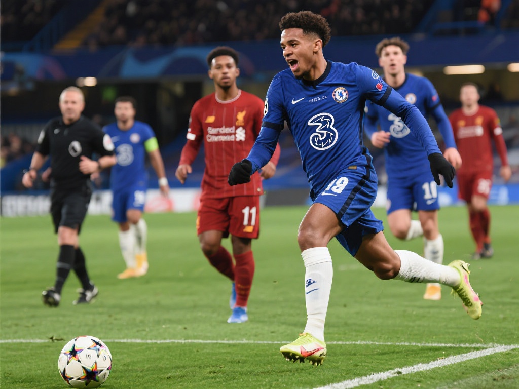 后的棋艺与 后的棋艺与