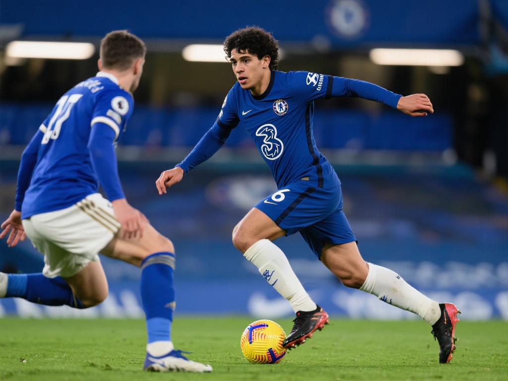 过邀请好友 过邀请好友