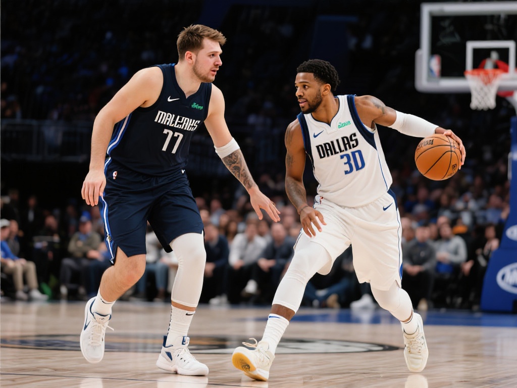 开元棋乐游 开元棋乐游