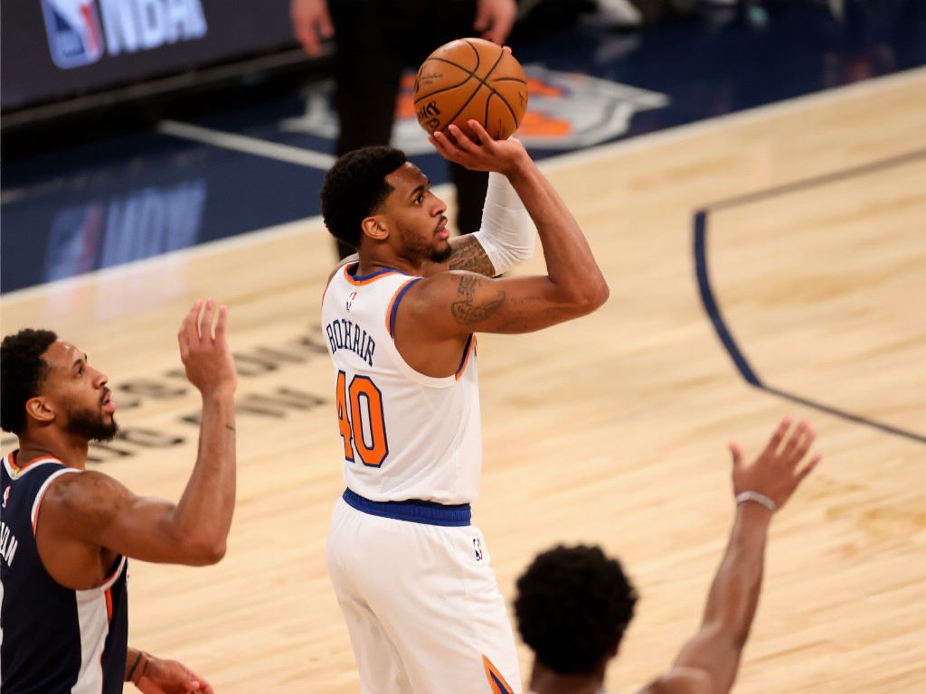 也让扫雷成 也让扫雷成