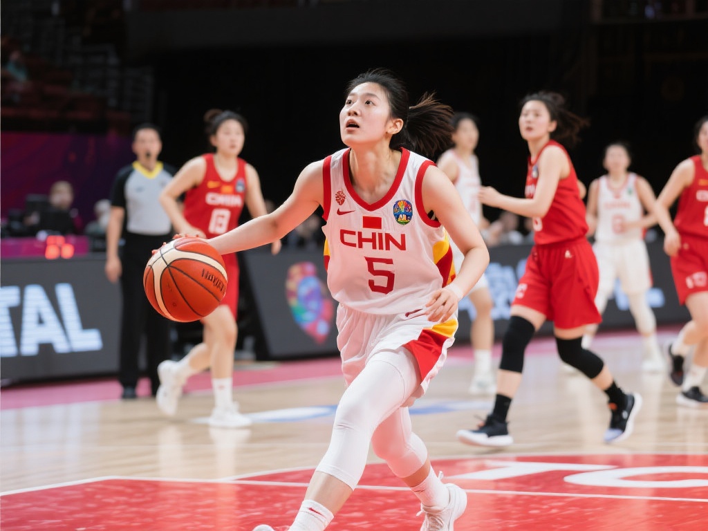 无论是面对 无论是面对