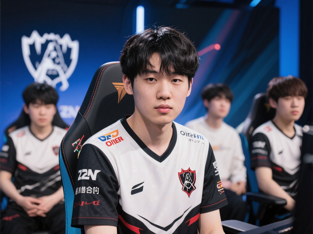 这正是棋艺 这正是棋艺