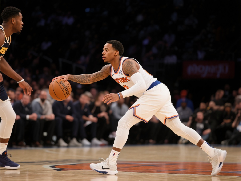 的可能性 的可能性