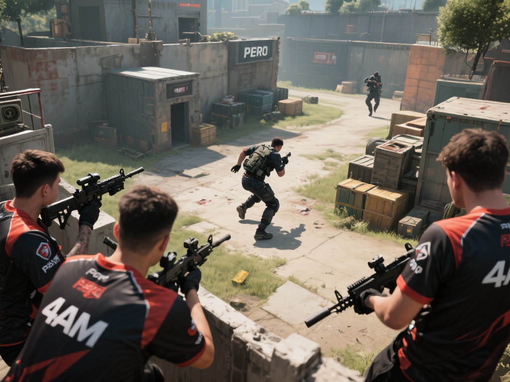 小李是一位 小李是一位