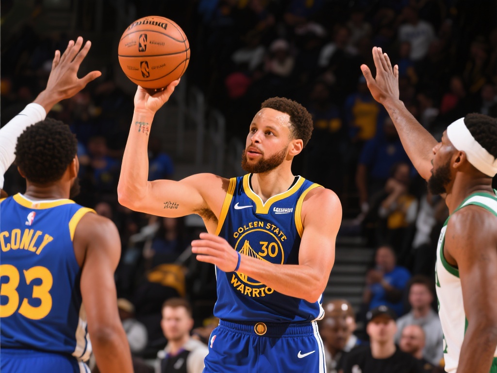 容是否适合 容是否适合