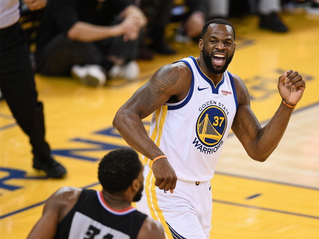 即使是首次 即使是首次